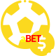 Aposte em esportes do mundo todo no 5abet!