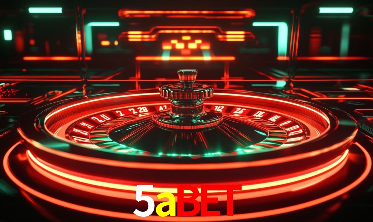 Integração de APIs 5abet