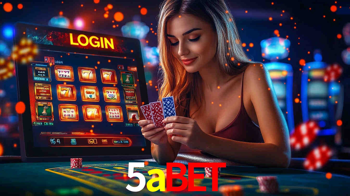 5abet app