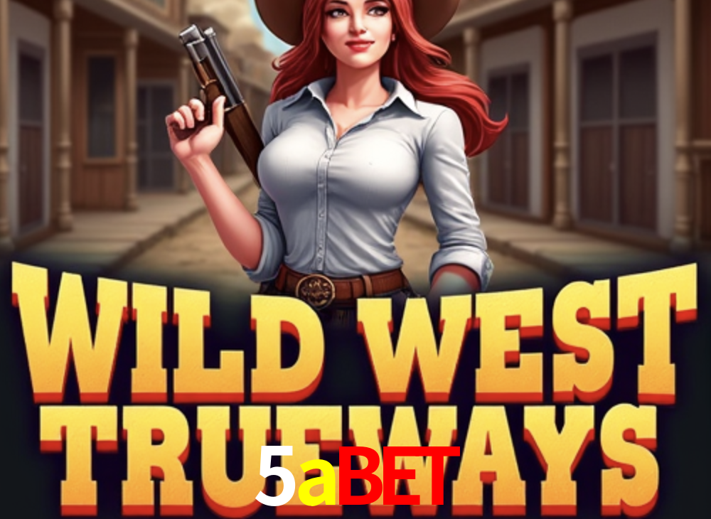 Descubra a Essência do 5abet: Nossa História e Compromissos