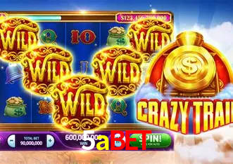 Desvendando o Mundo dos Jogos Virtuais na 5abet