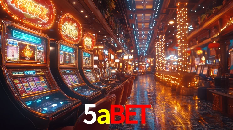 5abet.com
