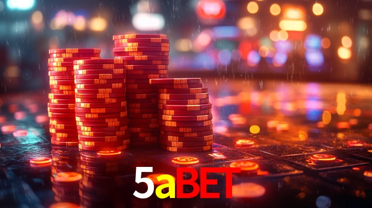 5abet.com