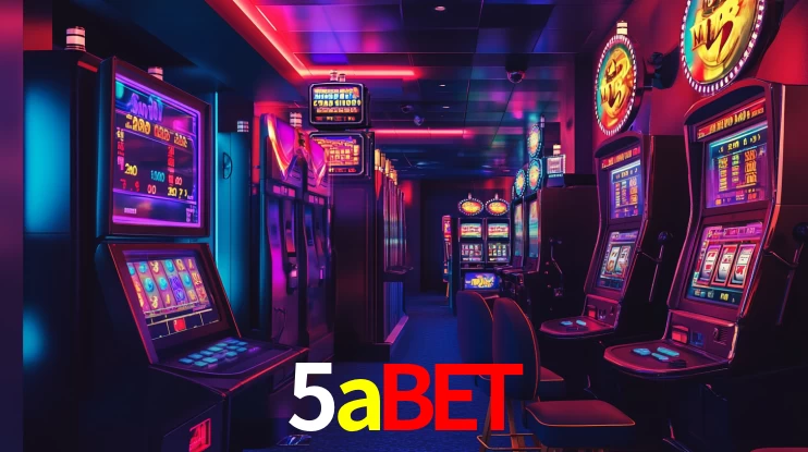 5abet,5abet.com