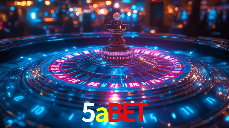 5abet app
