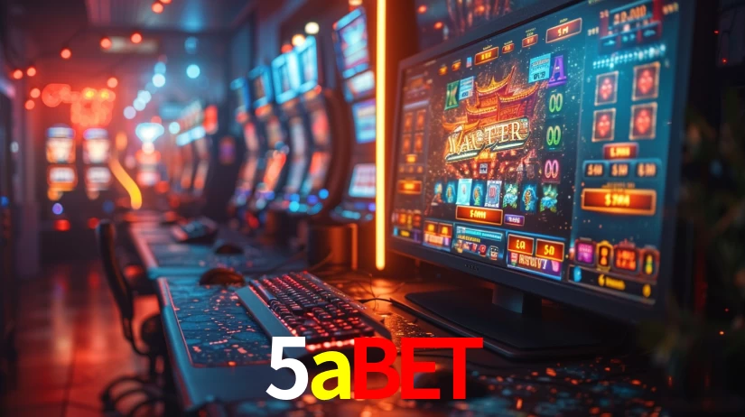 5abet,5abet.com