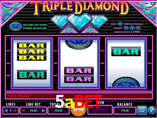 Inovações de Jogos na 5abet: O Futuro das Experiências Interativas