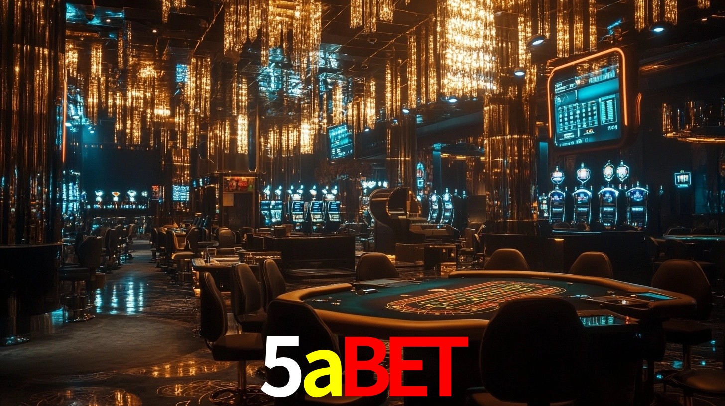 5abet.com