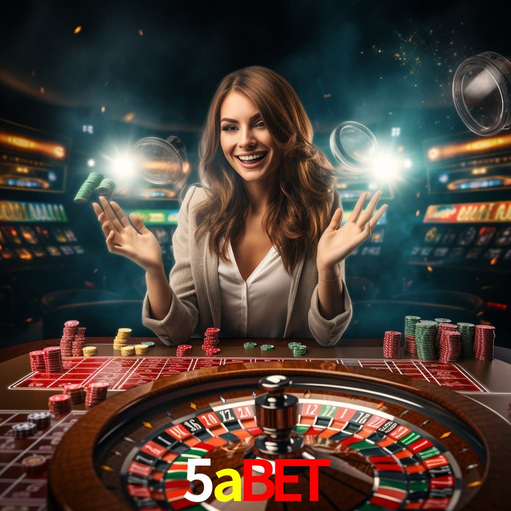 5abet.com