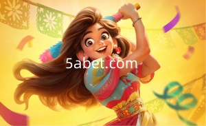 5abet